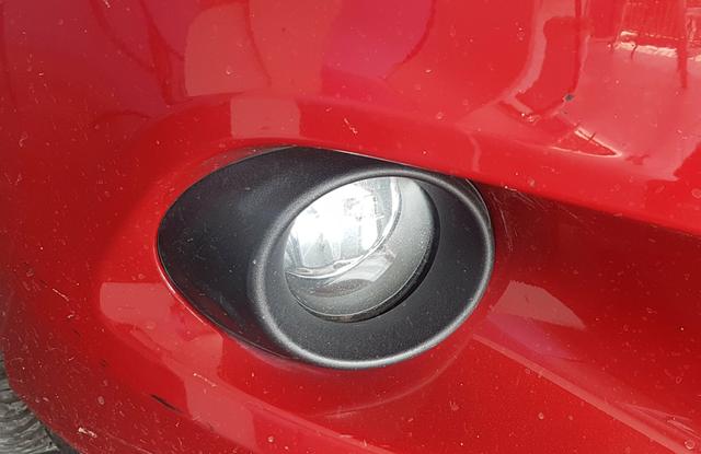 Ford Ka SEL 1.0 2015 - completo - Foto 13
