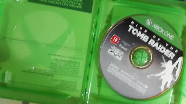 Vendo ou troco