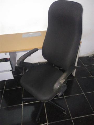 Mesa e cadeira para estudos 270 - Foto 2
