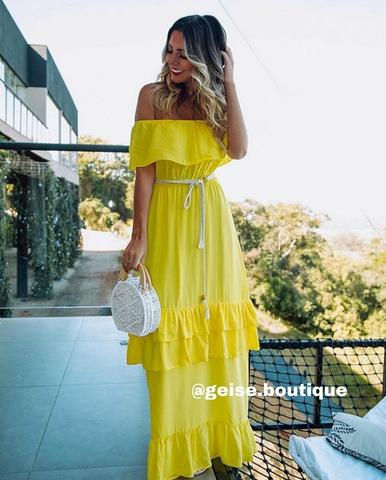 Roupas femininas - Foto 6