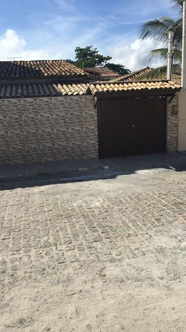 Alugo cs em Arembepe para janeiro - Foto 5
