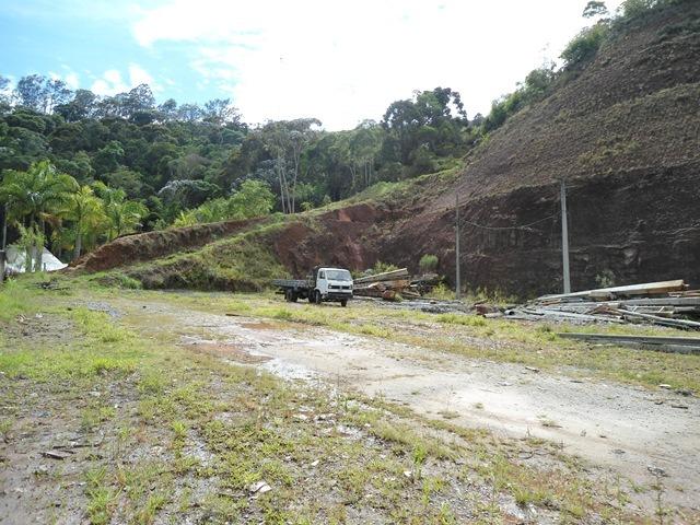 220 - Terreno na Prata - Teresópolis - R.J: - Foto 8