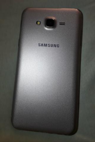 Vendo J7 Neo, 16 GB - Foto 2