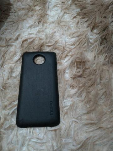 Vendo moto snaps