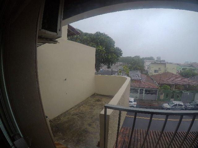 MG Prédio com 3 Pavimentos para vários tipos Comércio em Local Privilegiado - Foto 5
