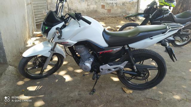 Moto