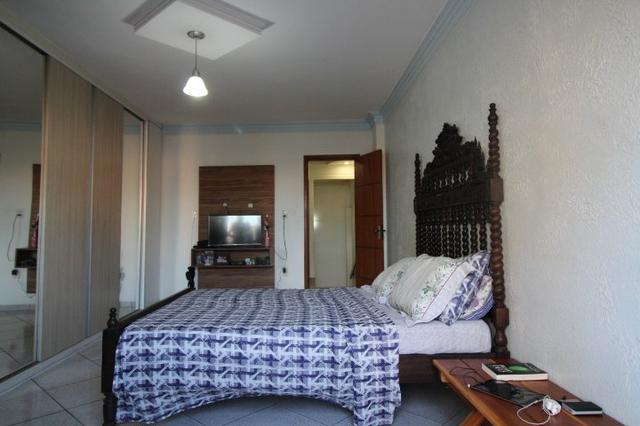 Vendo Excelente Casa!
