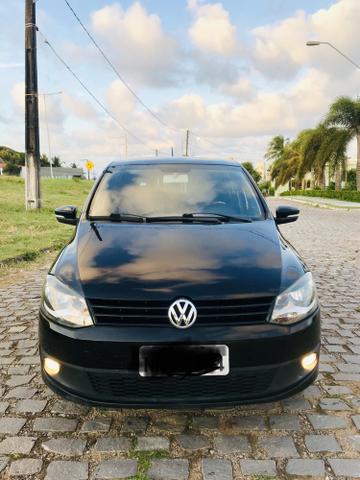 Pra vender Ligeiro !!! - Foto 6