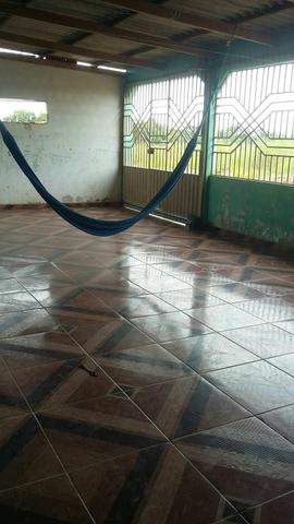 Pra vender logo - Foto 2