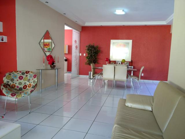 Casa no cohajap- excelente localização - Foto 7
