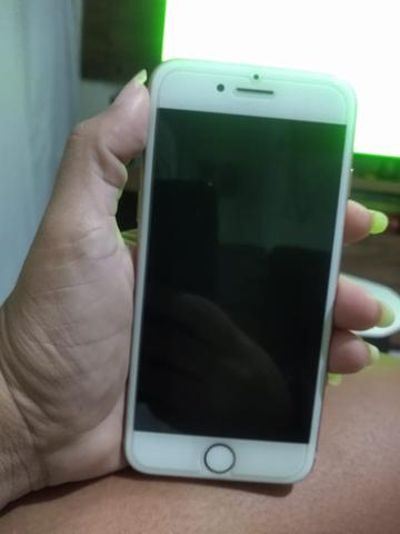Vendo IPhone 8 64GB