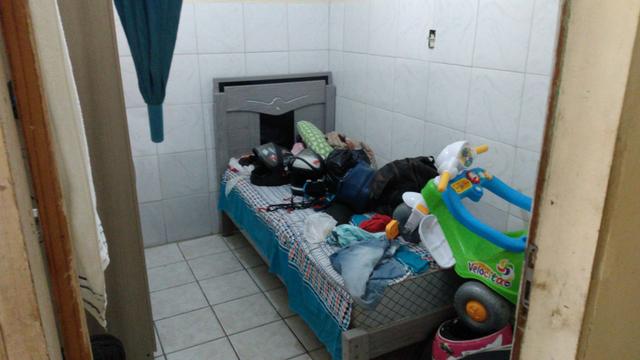 Casa no centro de Juazeiro-Ba - Foto 4