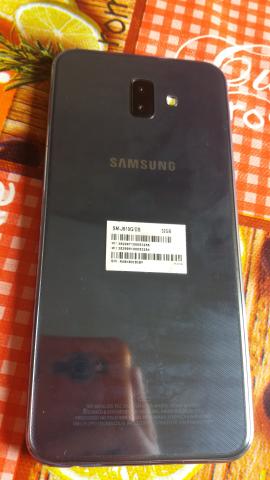 Vendo - Foto 2