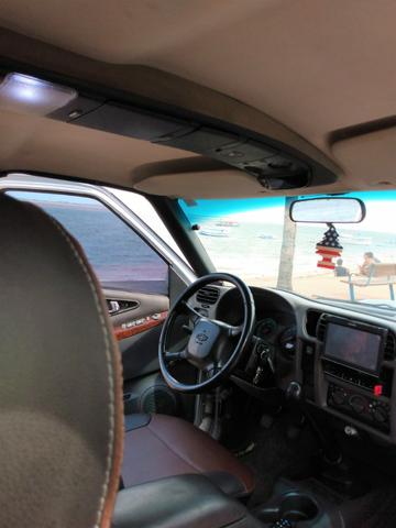 S10 Executive 2011 - Foto 10