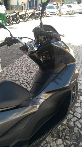 Moto PCX - Foto 4