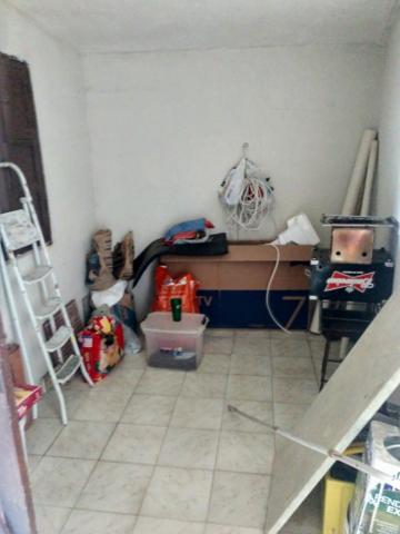 Casa (oportunidade) - Foto 7