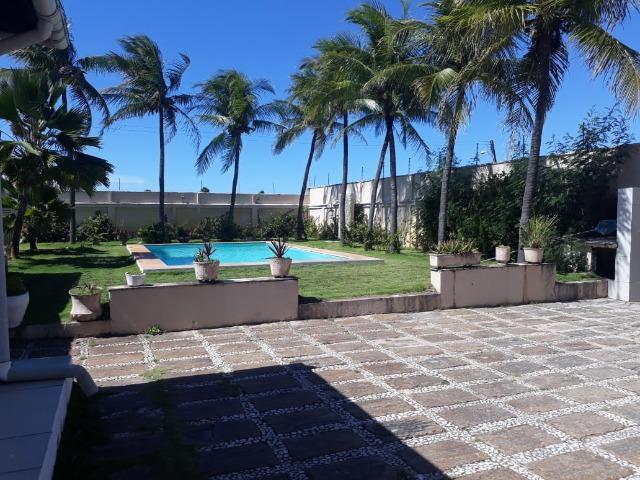 Pousada Paraiso Beach House - Foto 13