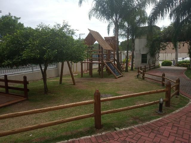 Troco apartamento ES para casa no RJ - Foto 8