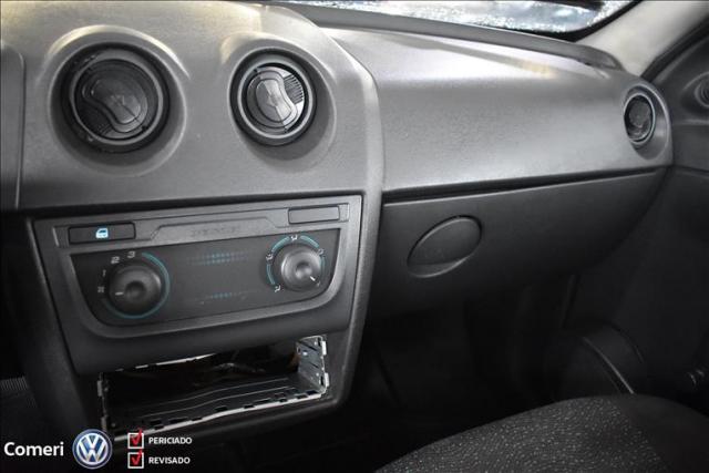 Chevrolet Celta 1.0 Mpfi ls 8v - Foto 5
