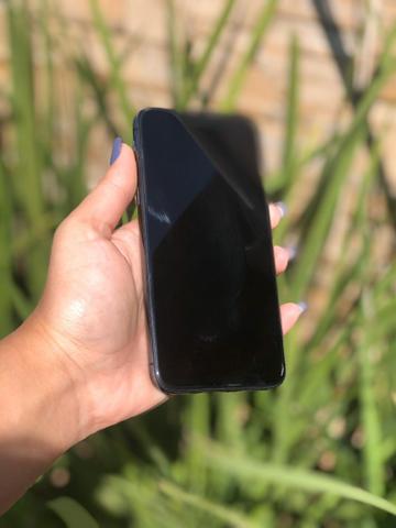 IPhone X 64gb - Foto 3