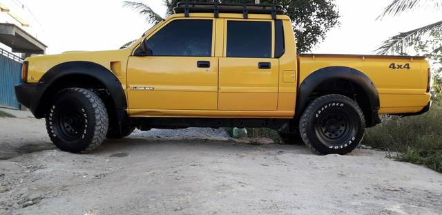 Vendo - Foto 4