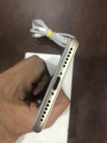 Iphone 7 128gb - Foto 5
