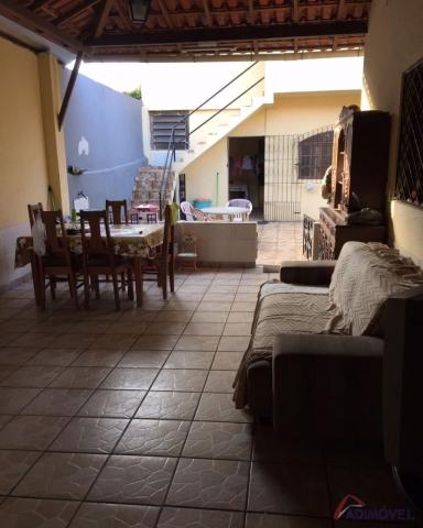 Casa bento ferreira 3 quartos - Foto 8