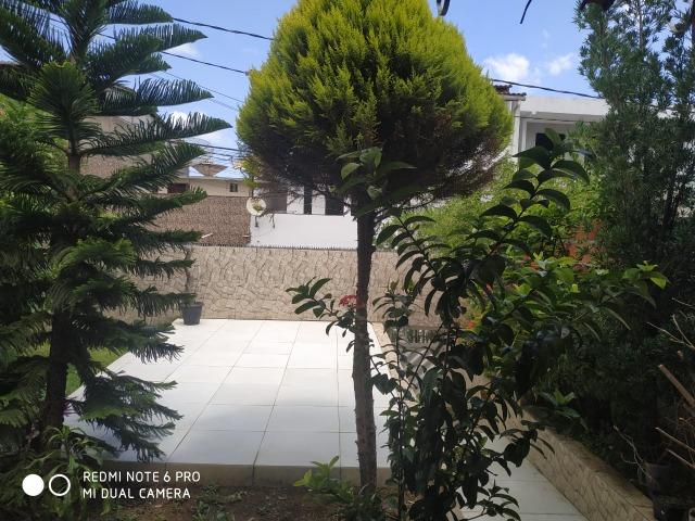 Casa Livre Em São Caetano - Foto 4