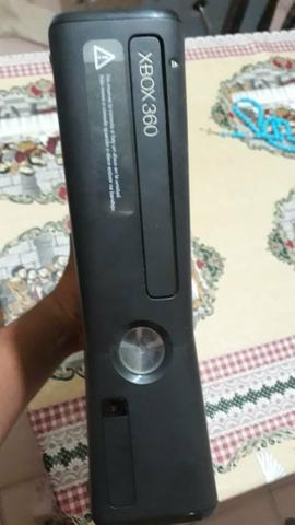 Vendo console de Xbox(LEIA O ANÚNCIO) - Foto 3