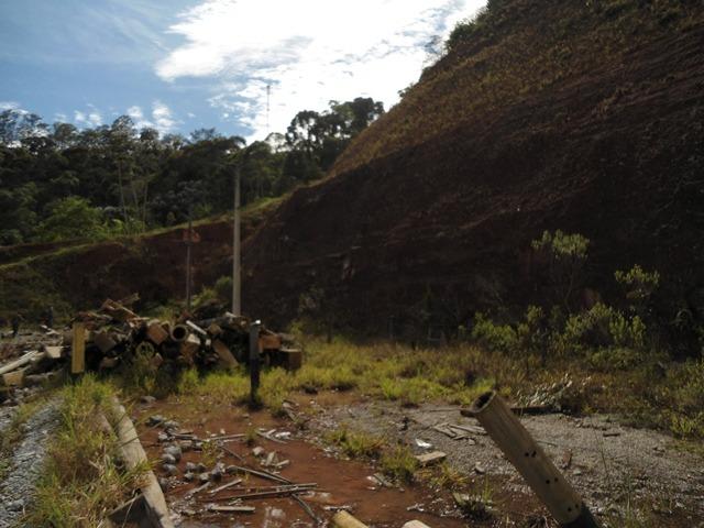 220 - Terreno na Prata - Teresópolis - R.J: - Foto 10