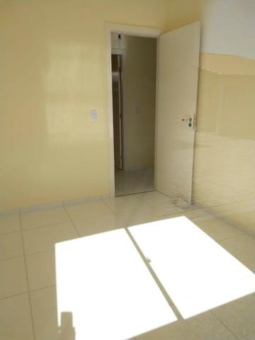 Casa com 2 quartos e vaga para 2 carros no bairro Piranema, em Itaguaí - Foto 6