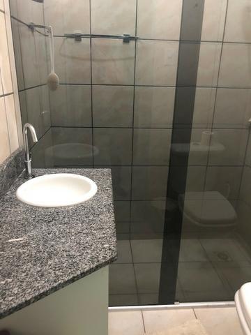Vendo Uma Casa no Castelo Branco - Foto 13