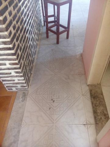 Casa Pertinho da Caixa Econômica Nova Conquista - Foto 17
