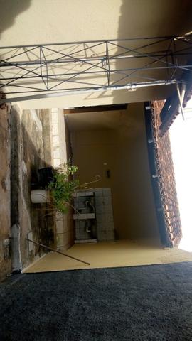 Casa Parque Eldorado Oeste - Foto 7