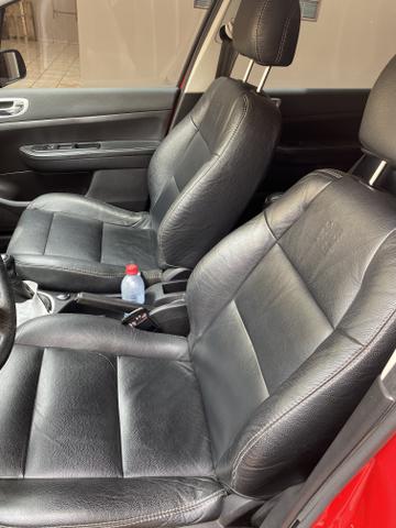 Peugeot 307 1.6 Completo - Foto 4