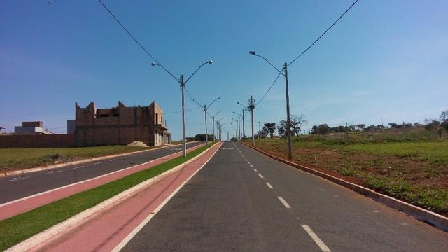 Lote na Avenida principal do Setor Lago Sul - Foto 13