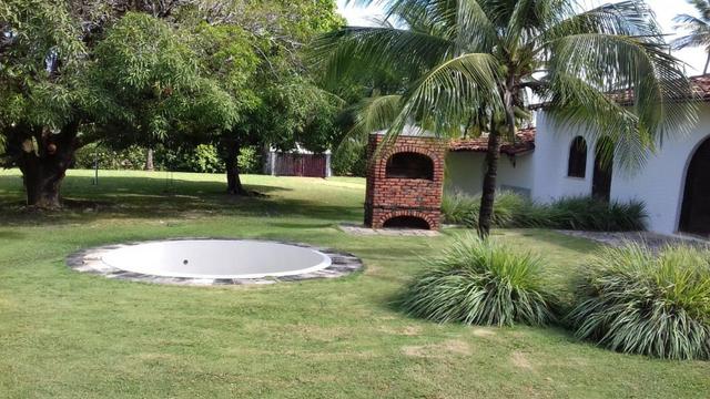 Vendo Linda Casa em Salinópolis-PA - Foto 20