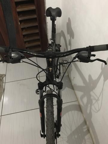Mtb 29 - Foto 2