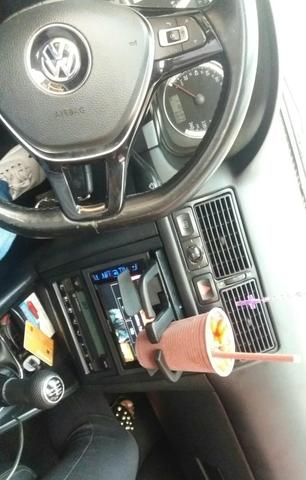 Golf generetion teto solar - Foto 3