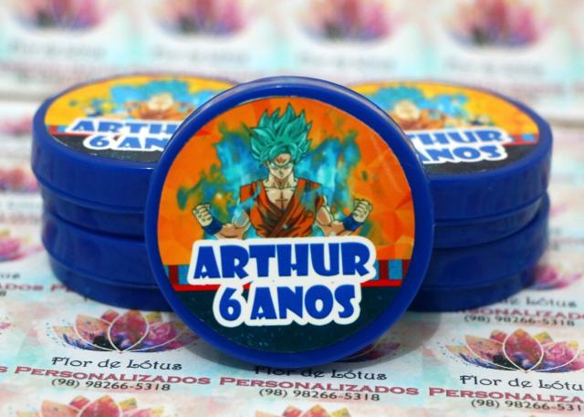 Sacolinhas Personalizadas e kit personalizados - Foto 2