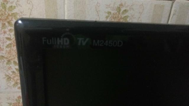 Desktop Basico / Monitor TV 24° FULLHD - Foto 6