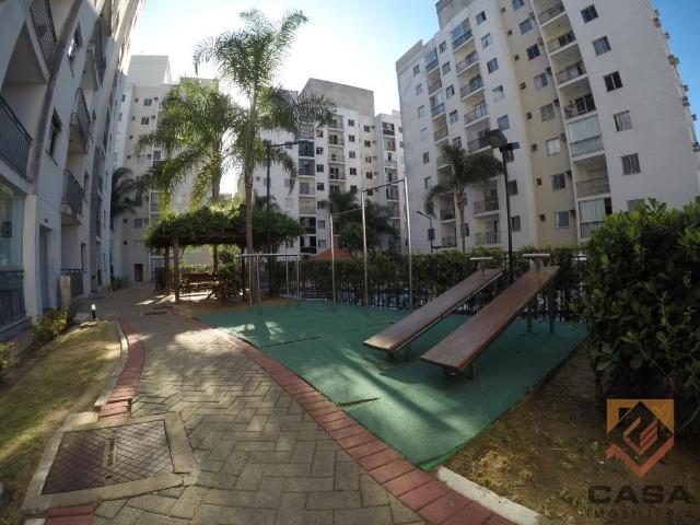 JQ - Apartamento 2 quartos- Colina de Laranjeiras. - Foto 14