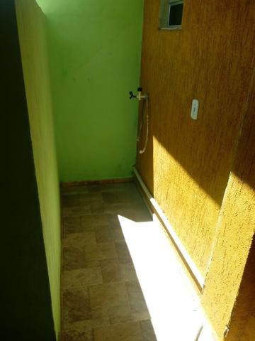 Alugo casa em São João de Meriti(Vila Rosali) - Foto 8