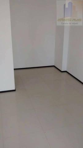 Excelente apartamento no condomínio Portal de Madrid no Parque Del Sol - Foto 14