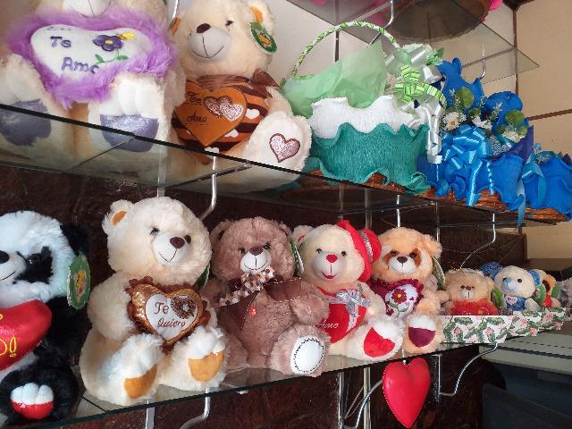 Cestas de café da manhã