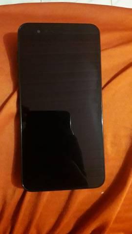 Lg k9 semi novo com 2 mês de uso