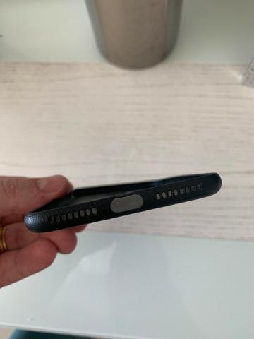 Capas para iPhones 7 Plus ou 8 Plus - Foto 6