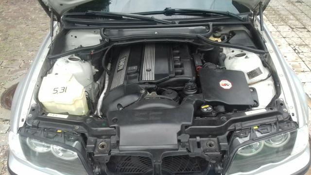 Bmw 330 i - Foto 14