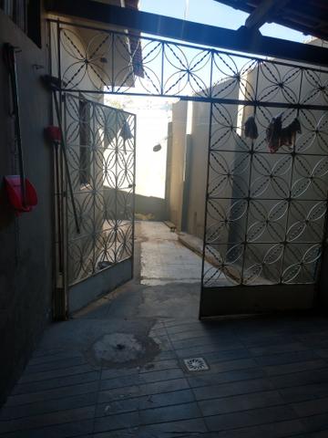 Casa (oportunidade) - Foto 9