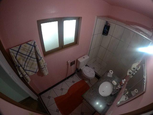 MG Prédio com 3 Pavimentos para vários tipos Comércio em Local Privilegiado - Foto 2